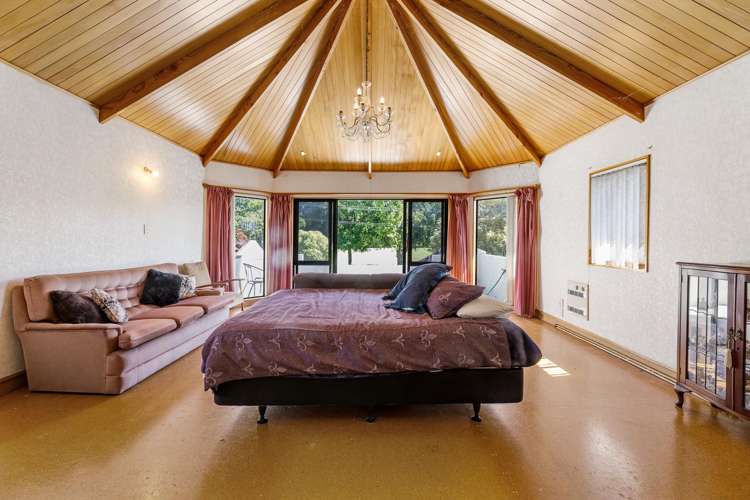 77 Parker Street Mayfield_13