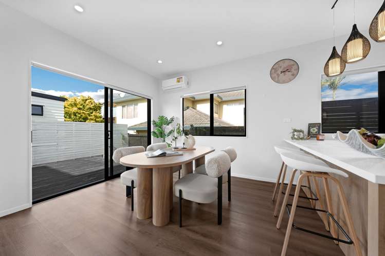 132A Bucklands Beach Road Bucklands Beach_6