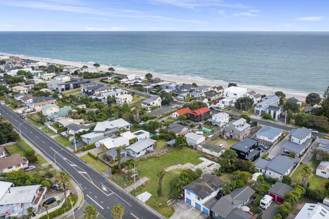 1299 Papamoa Beach Road Papamoa_3