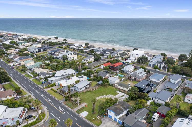 1299 Papamoa Beach Road Papamoa_3