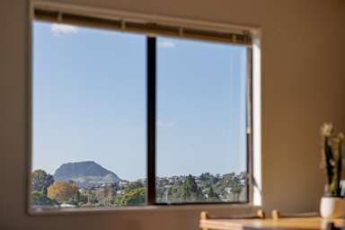 40B Anne Road_4