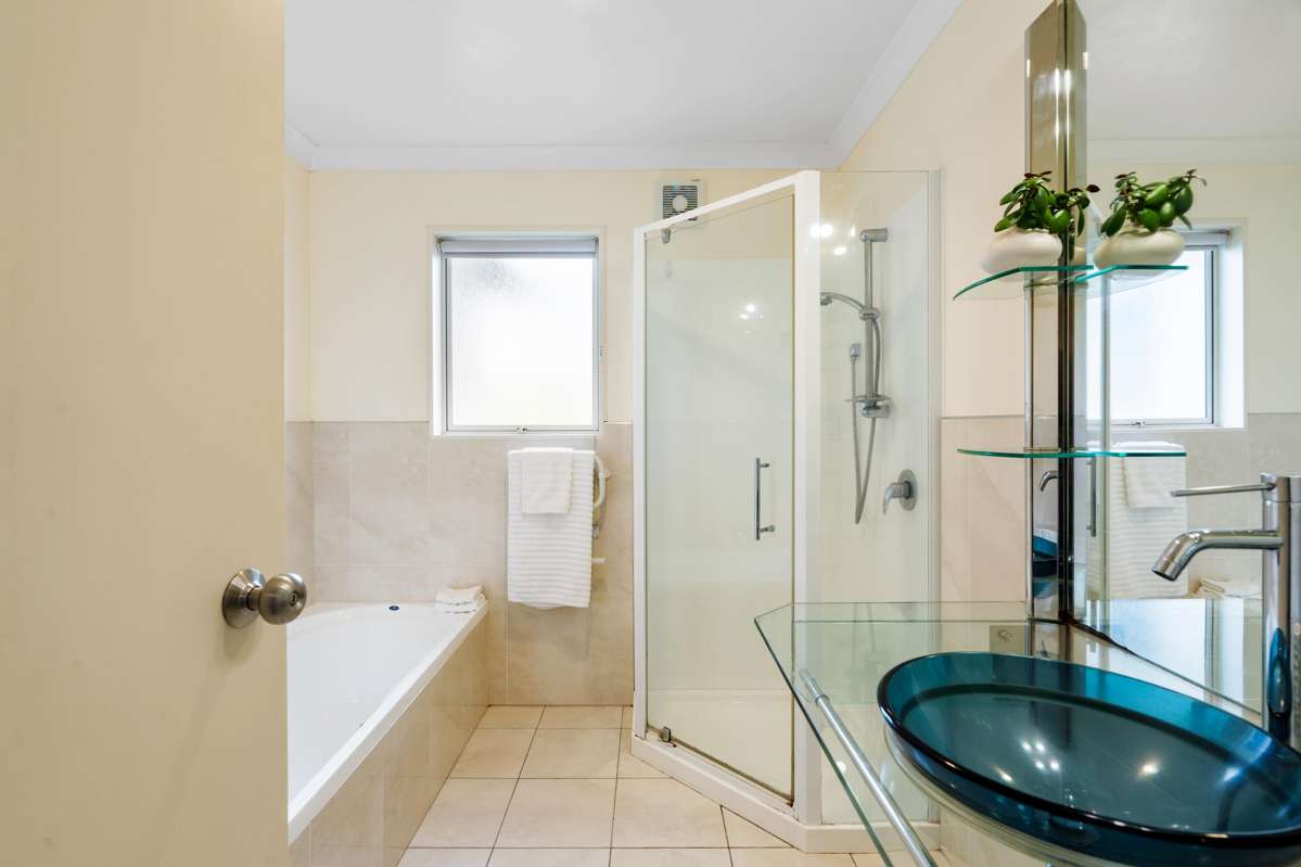 13C Onslow Road_5