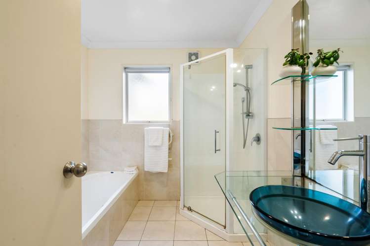 13c Onslow Road Bluff Hill_9