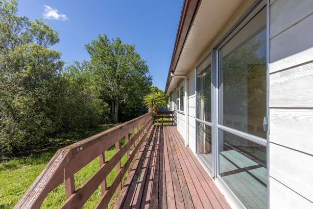 17 St Joseph Street Waipukurau_4