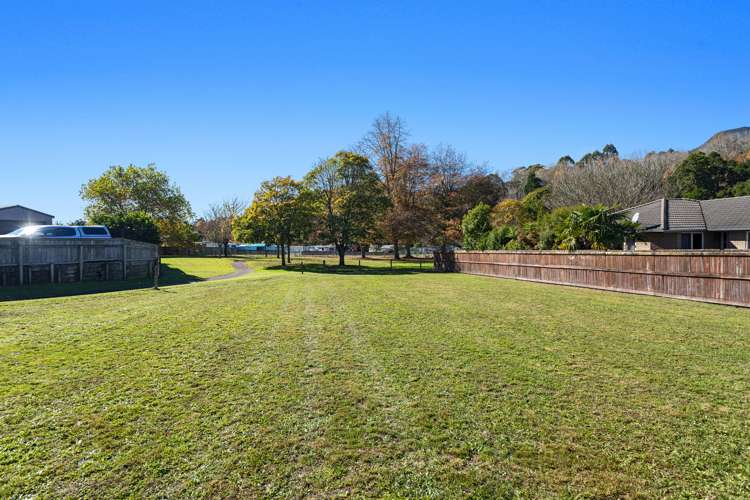 4 Doug Wilson Crescent Kawerau_14