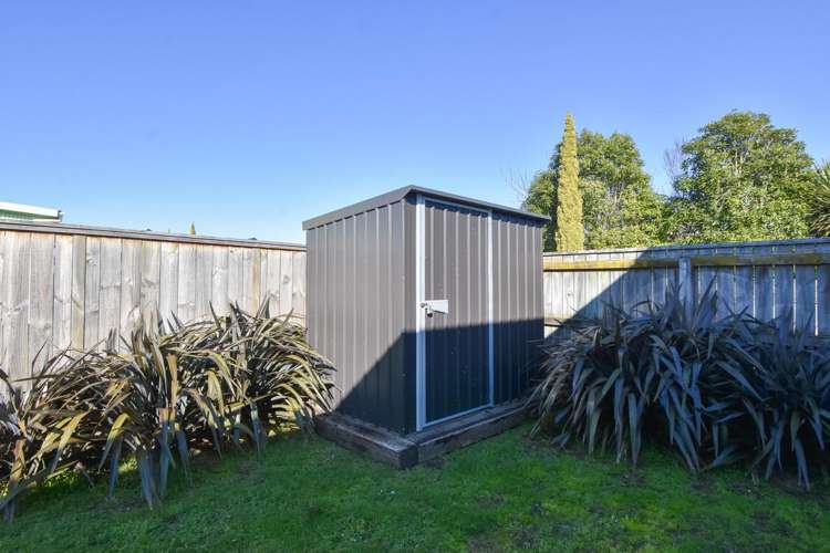 39 William Wong Place Carterton_15