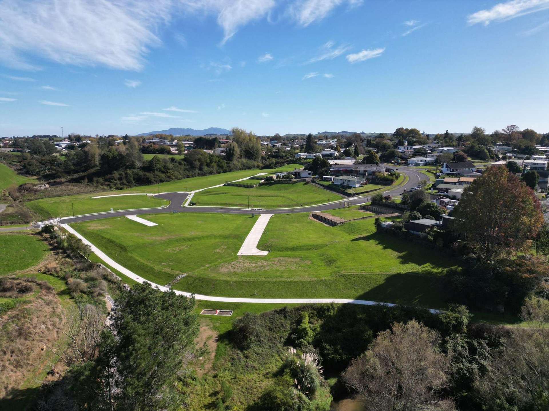 ** Ruru Downs Putaruru_0