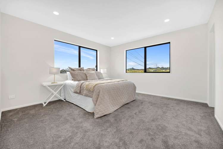 72 Koromeke Street Flat Bush_21