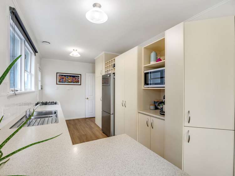 4 Lovelock Street Dallington_9