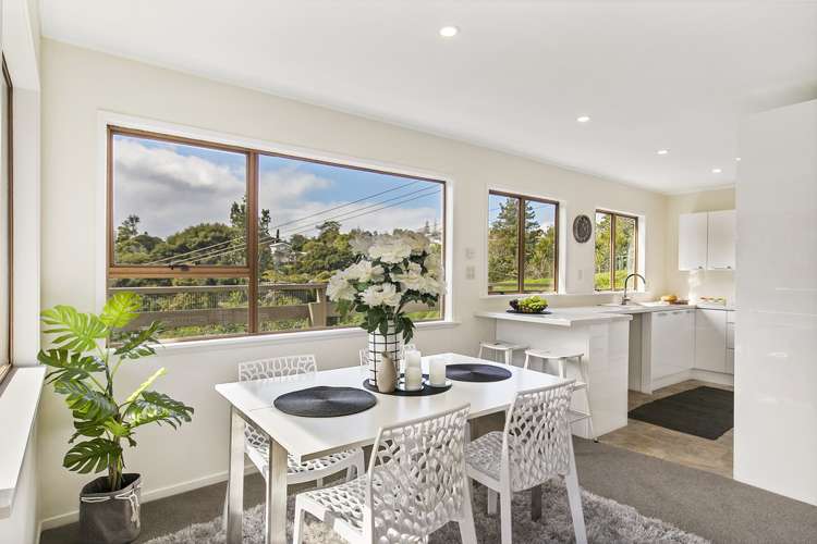 44 Fordham Street Beach Haven_5