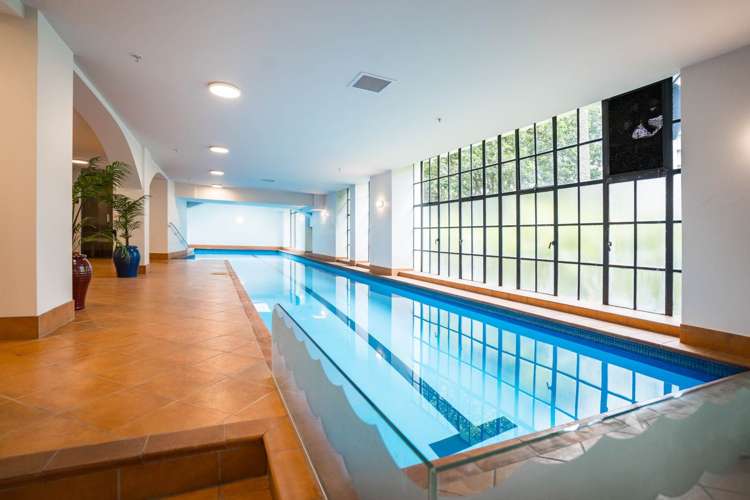 Ga/68 Greys Avenue Auckland Central_16