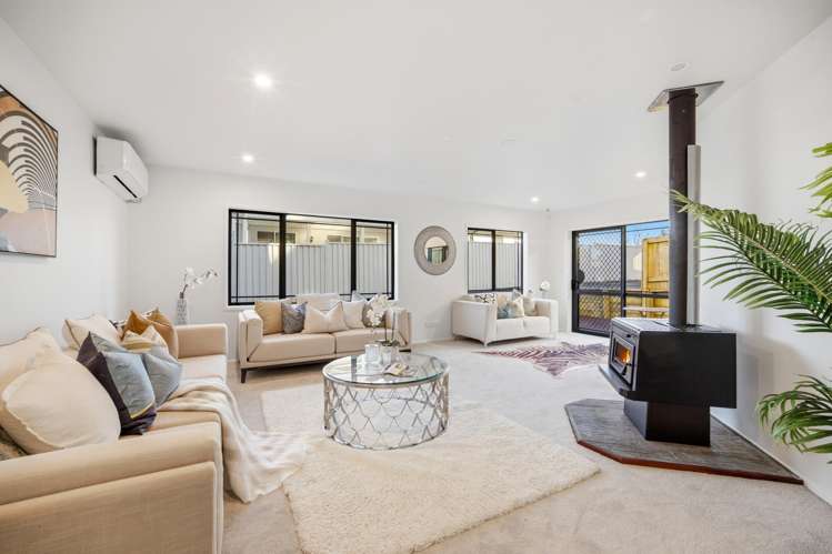 11 Katavich Place Mount Roskill_2