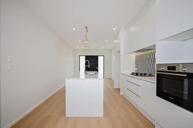 21 Cordyline Street Westgate_3