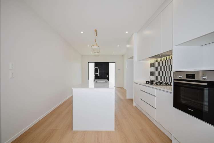 21 Cordyline Street Westgate_3