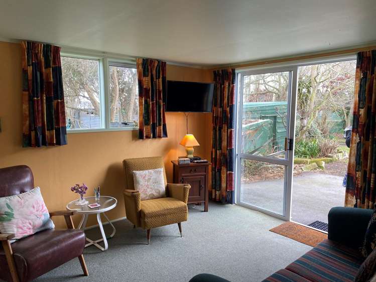 53 Hilderthorpe Road Hilderthorpe_16