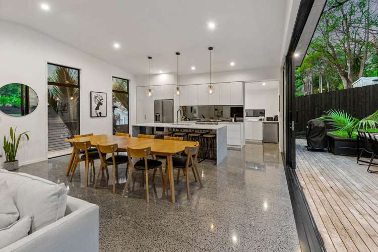 30a Alexander Avenue Torbay_1