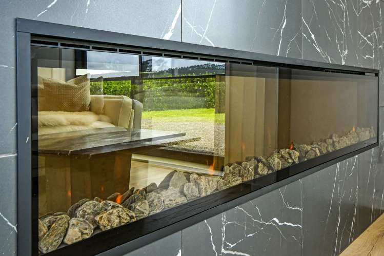 442b Peach Hill Road Ramarama_8