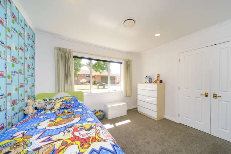15 Flemington Lane Awapuni_18