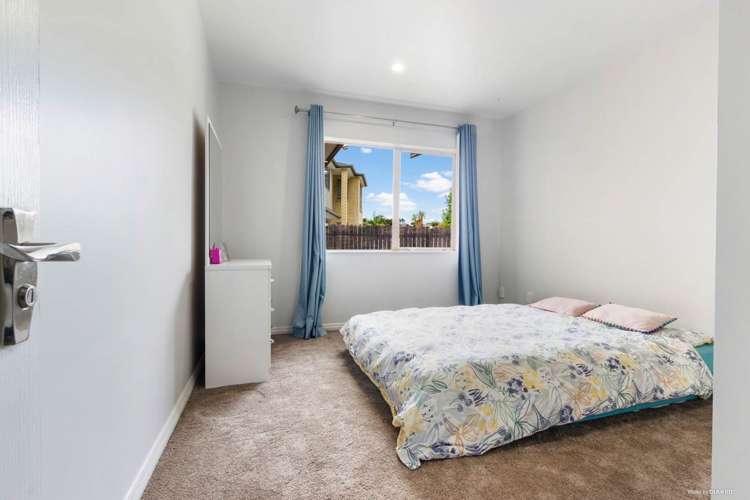 37 South Kensington Way Henderson_8