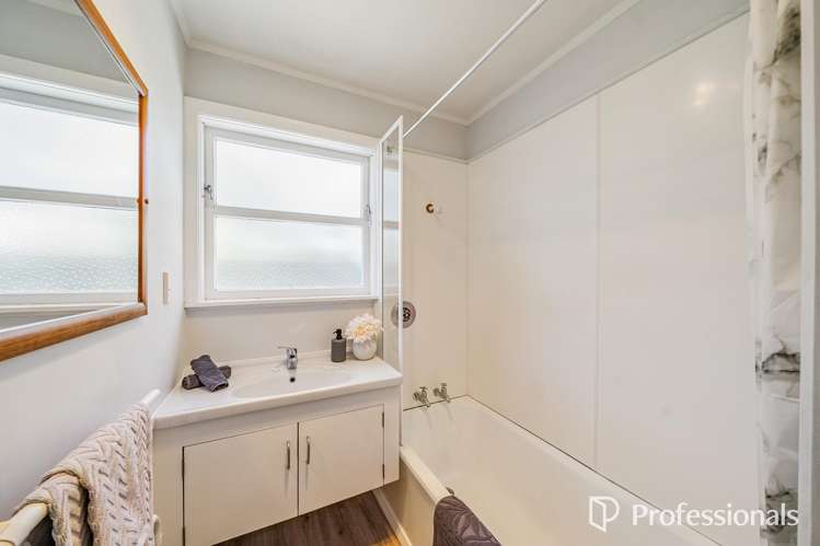 90 Thomas Street Stokes Valley_14