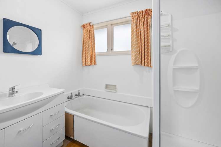 111 Pandora Avenue Westbrook_12