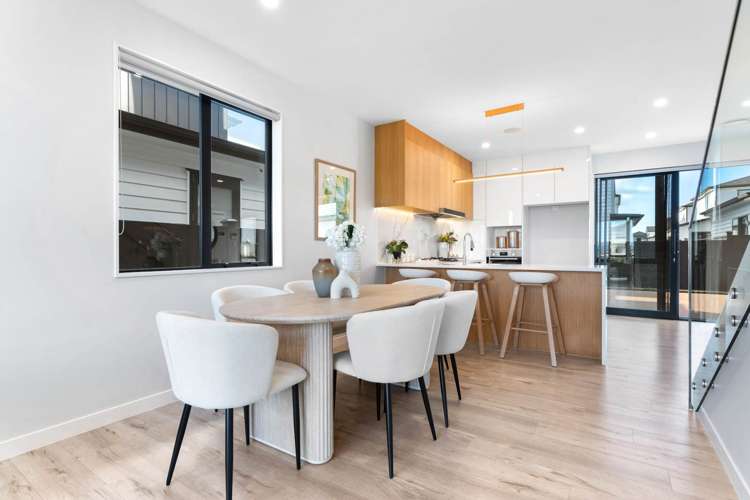 15 Cicada Road Hobsonville_9