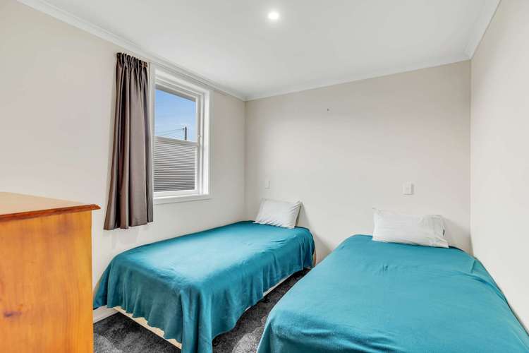 169 Seabury Avenue Foxton Beach_13