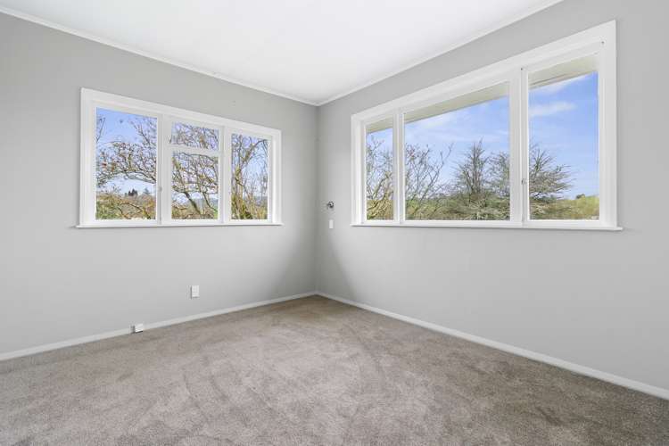 2 Moa Street Piopio_7