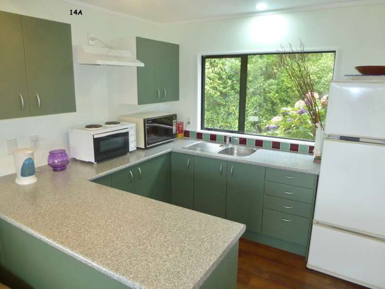 14a Grande View Terrace Ohau_5