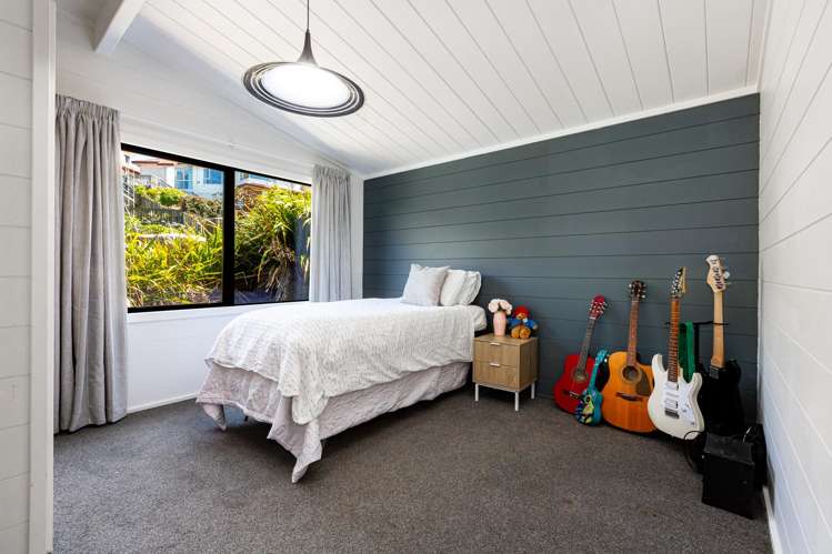 72 Kanpur Road Broadmeadows_14