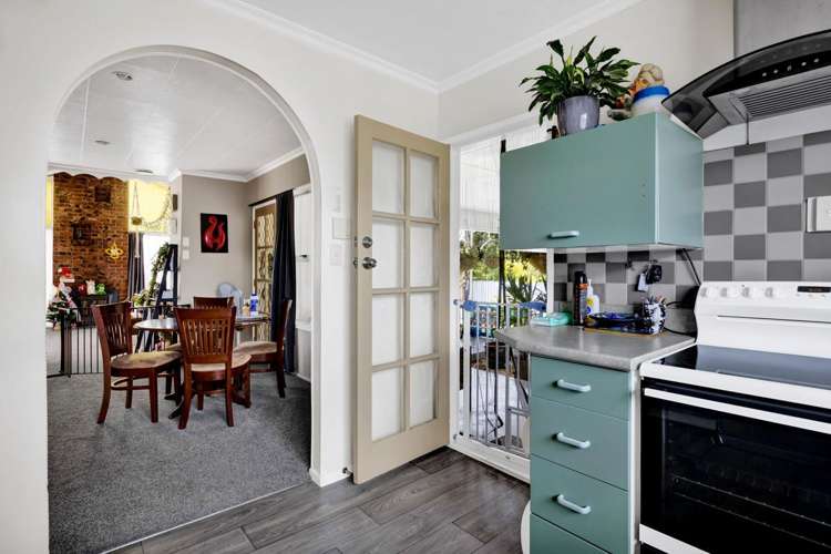 36 Atkinson Street Normanby_7