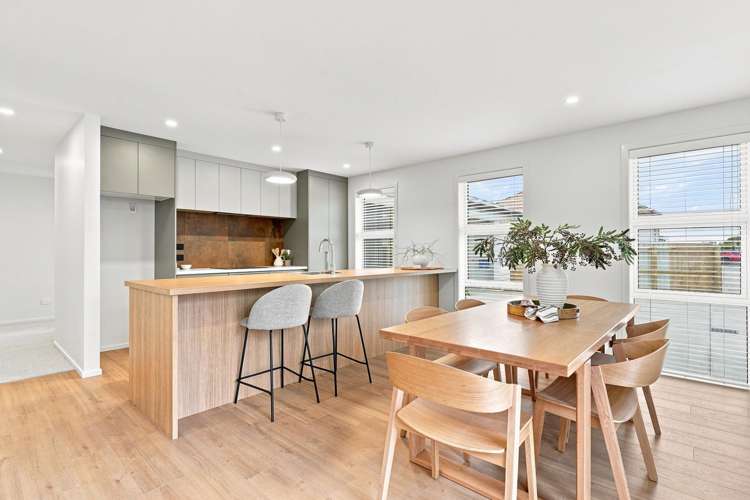 13A Jackson Street College Estate_8