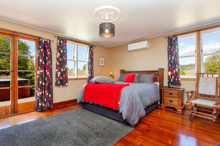 98 Carmichael Road Hauraki Surrounds_10