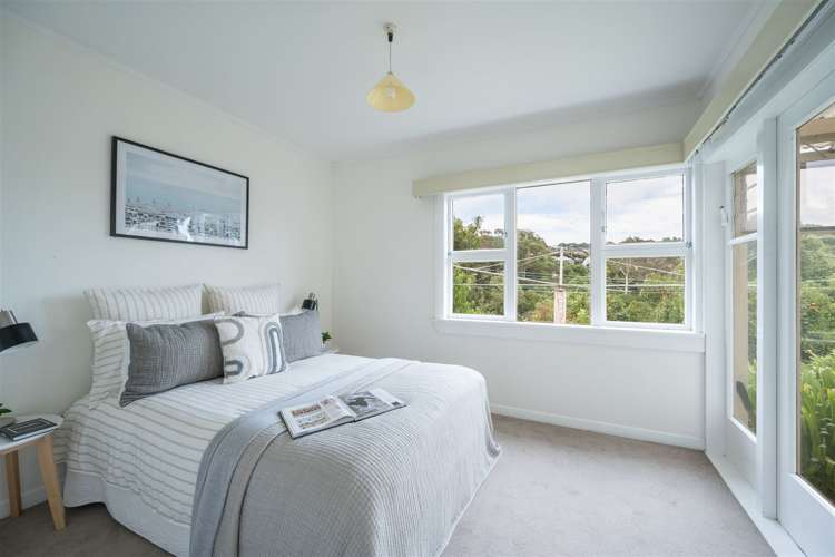 16 Jenner Road Toi Toi_13