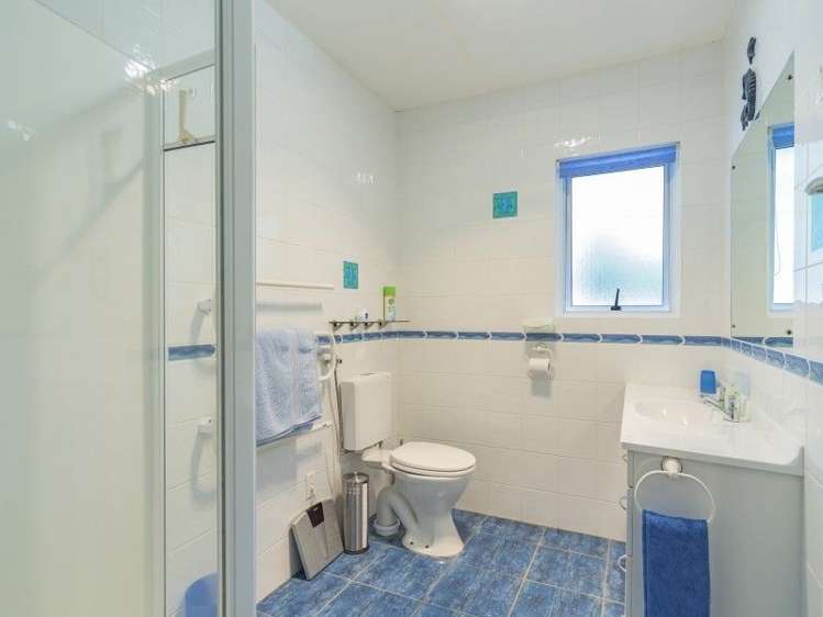 435 Waimea Road Enner Glynn_9