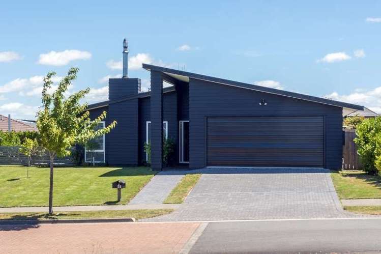 97 Victory Drive Wharewaka_22