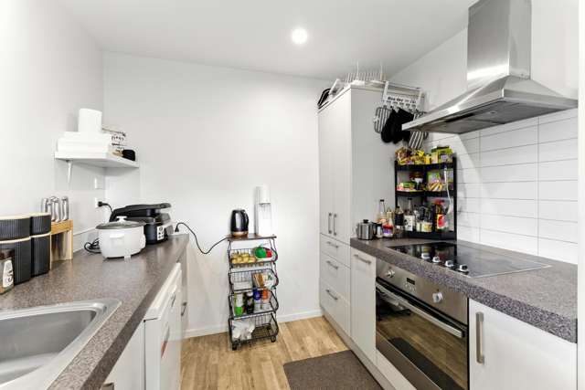 96b Grafton Street Waltham_2