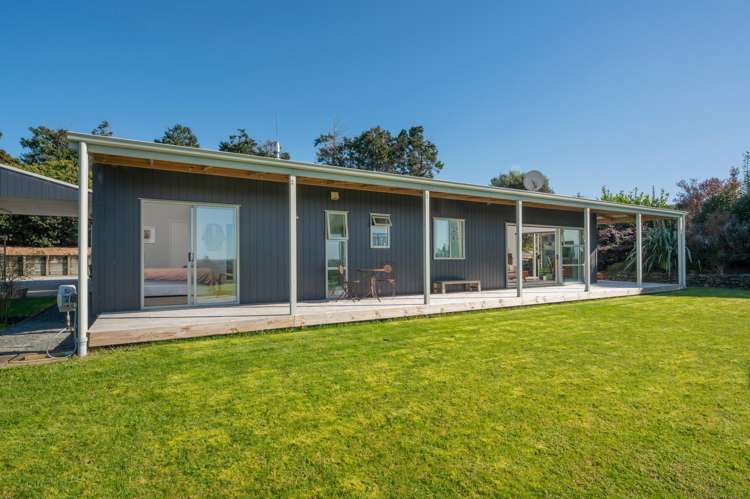 353 Lockington Road Aongatete_19