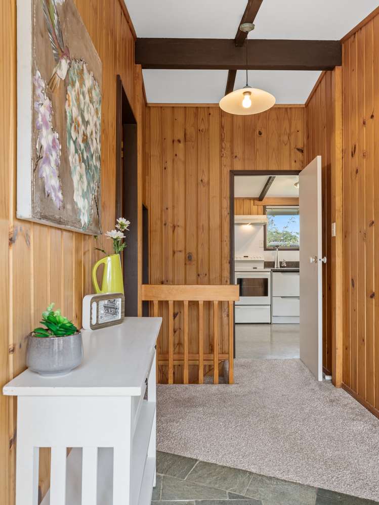 36 Kingsclere Place Goodwood Heights_31