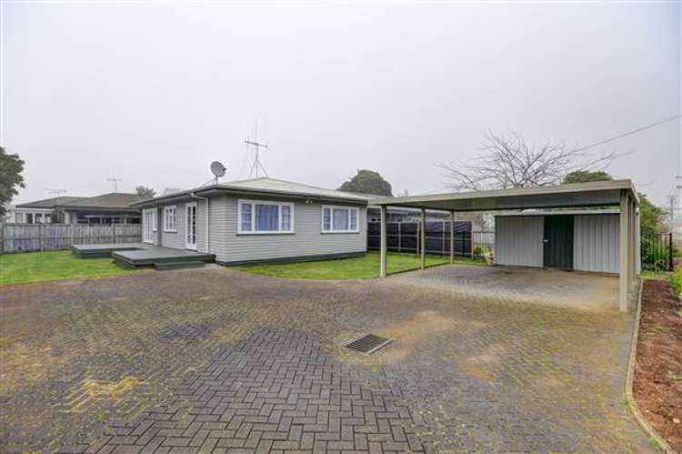 78 East Street Enderley_14