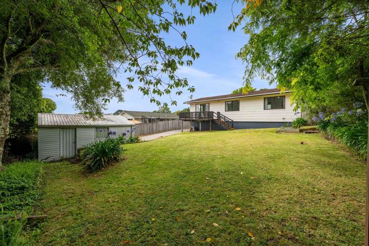 33 Riversdale Drive Merrilands_13