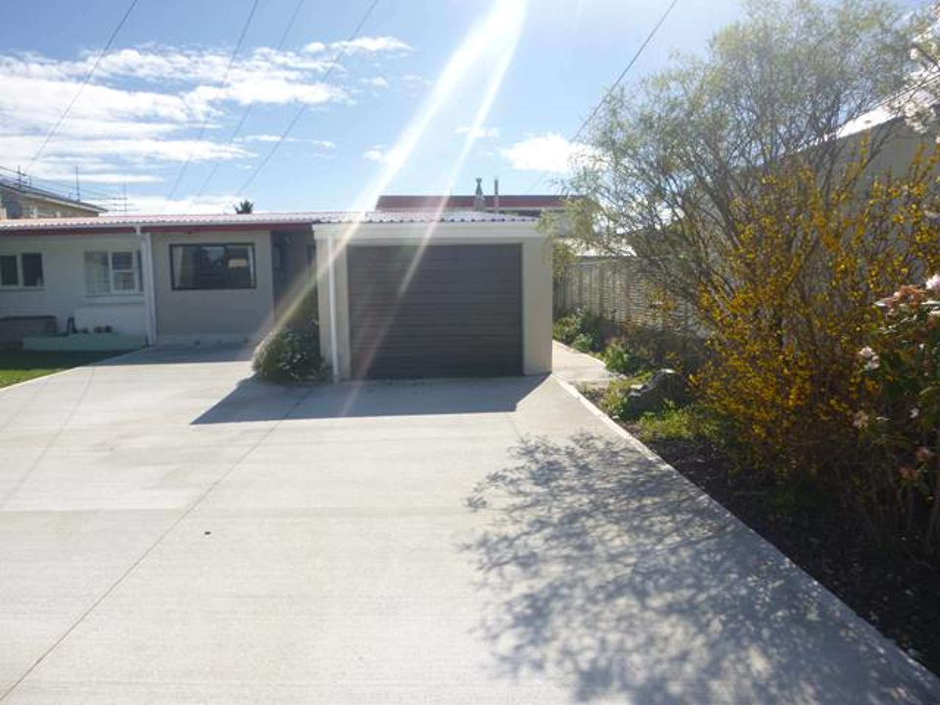A/99 Pretoria Street 10609 Lower Hutt City Houses for Rent One Roof