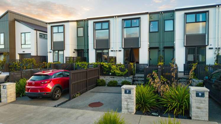 21 Hema Road Hobsonville_23