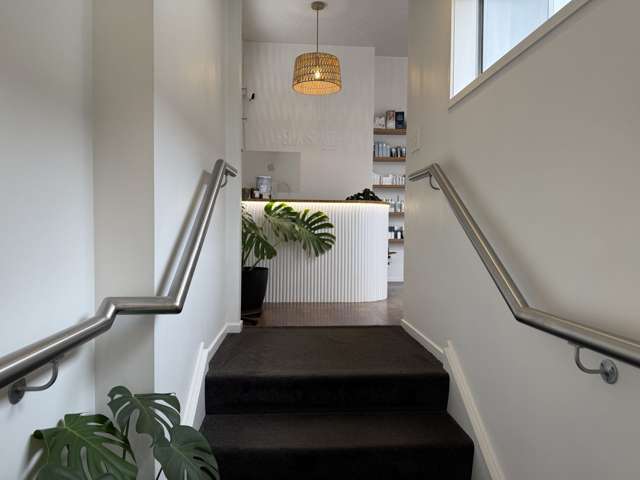 13 Shore Road Remuera_2