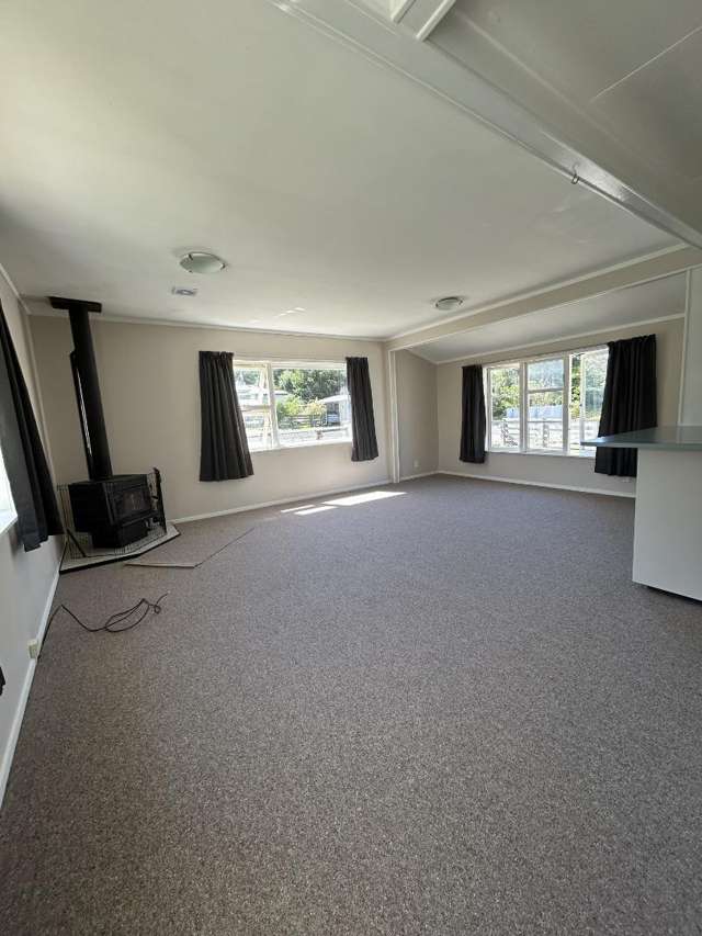 13 Blackhill Road Tinui_1