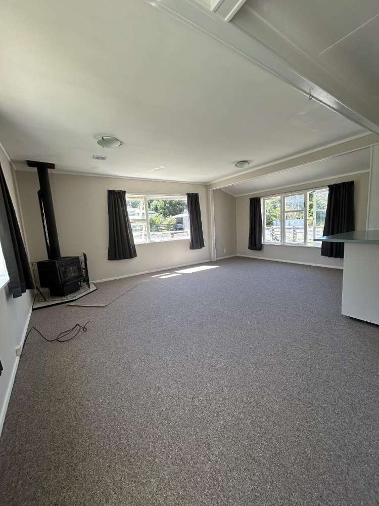 13 Blackhill Road Tinui_1