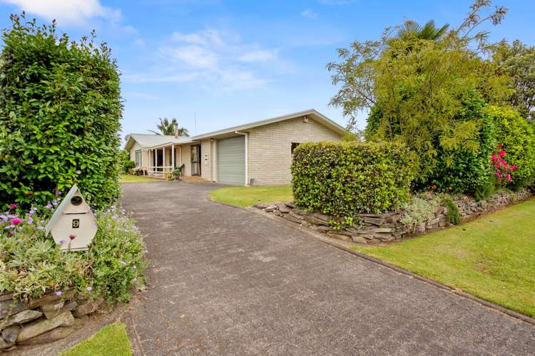 9 Heron Crescent Katikati_0