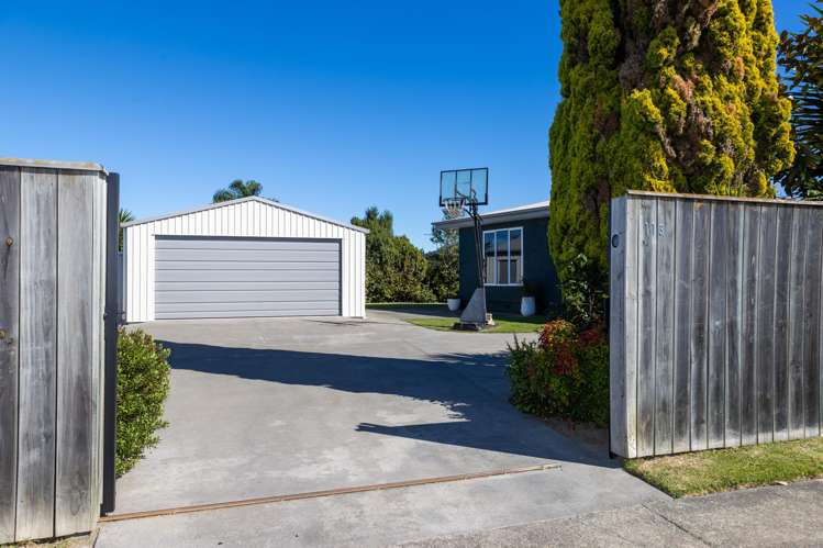 113 Taradale Road Onekawa_11