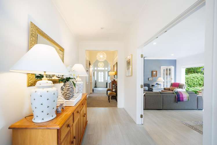 208 Cambridge Avenue Ashhurst_7