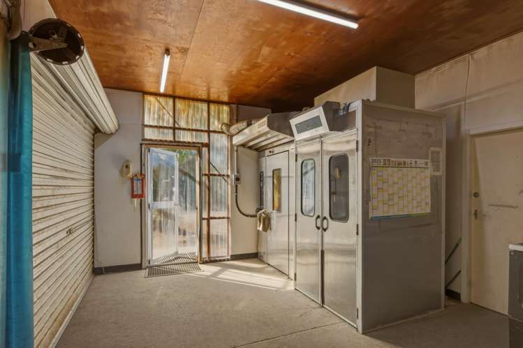 187 Rapaura Road Rapaura_30